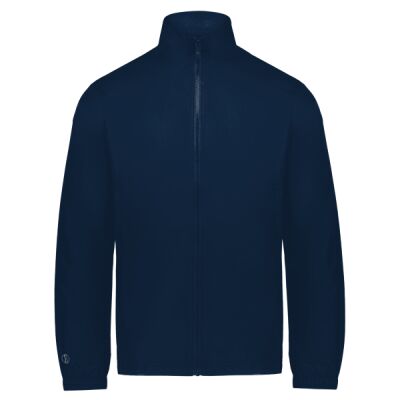 SeriesX Full-Zip Jacket Thumbnail