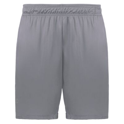 Youth Momentum Shorts Thumbnail