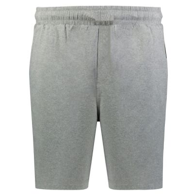 Youth Soft Knit Ventura Shorts Thumbnail