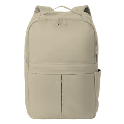 Matte Backpack Thumbnail