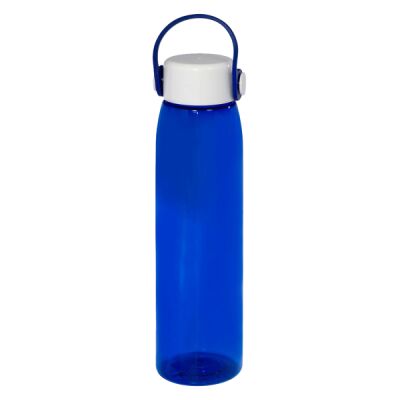 18.5oz Zone Tritan™ Water Bottle Thumbnail