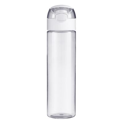 23oz Stride Tritan™ Sport Bottle Thumbnail