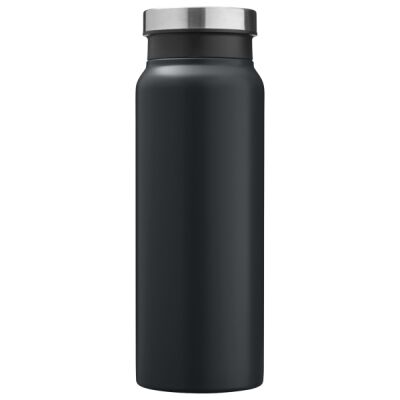 WorkSpace 20oz Vacuum Insulated Stainless Steel Bottle Thumbnail