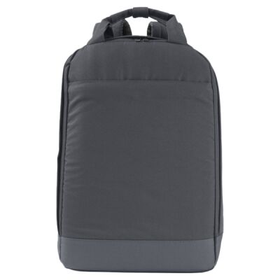 Essex Laptop Backpack Thumbnail