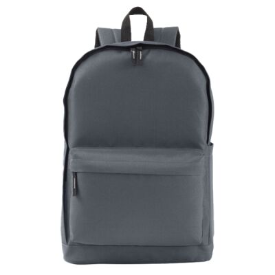 Essentials Laptop Backpack Thumbnail
