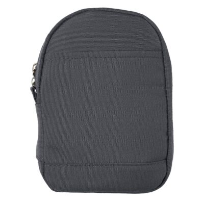 Essex Organizer Pouch Thumbnail