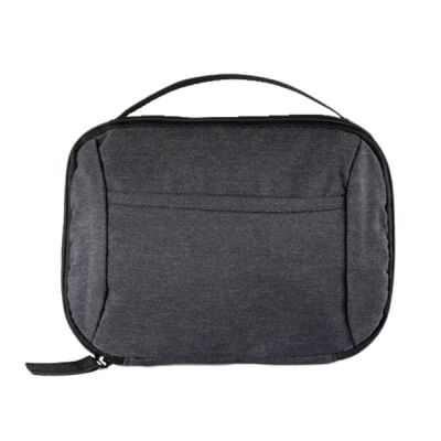 Tech Accessory Travel Organizer Pouch Thumbnail
