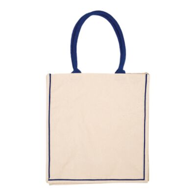 Nantucket Tote Bag Thumbnail