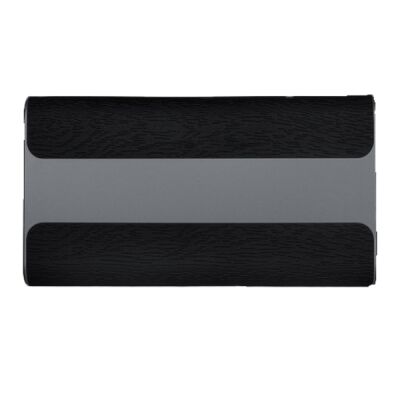 Light-Up-Your-Logo Power Bank Thumbnail