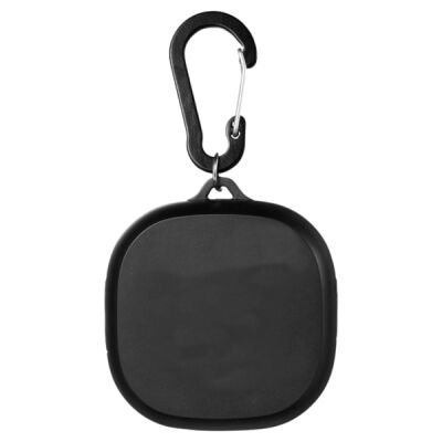 Pico Wireless Keychain Speaker Thumbnail