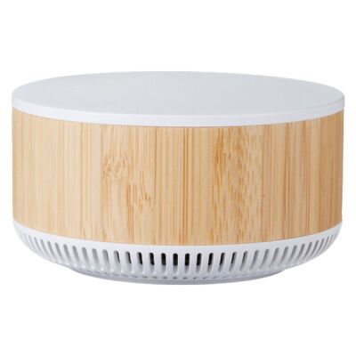 Portia Wireless Charger and Speaker Thumbnail