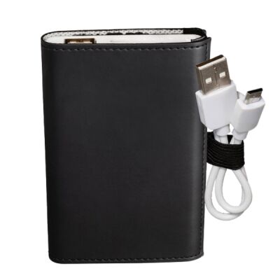Tuscany™ Slim Executive Charger Thumbnail