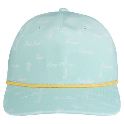 Larsen Hat Thumbnail