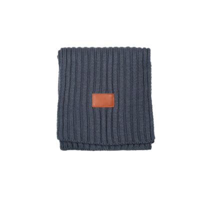 Ribbed Knit Winter Duo Thumbnail