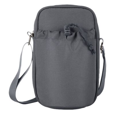 Essex Bottle Cooler Sling Thumbnail