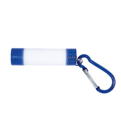 Be Seen Expandable LED Flashlight Thumbnail