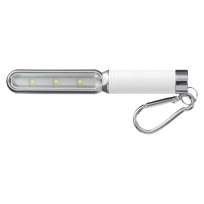 Essex COB Flashlight Wand Thumbnail