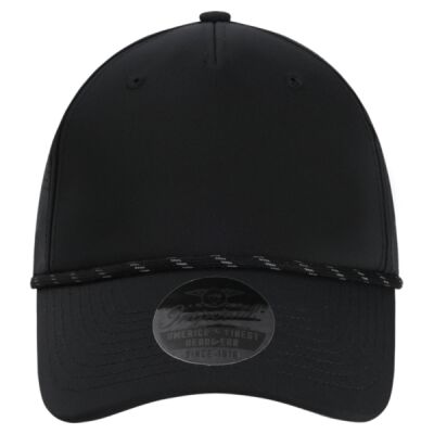 The Dyno Cap Thumbnail