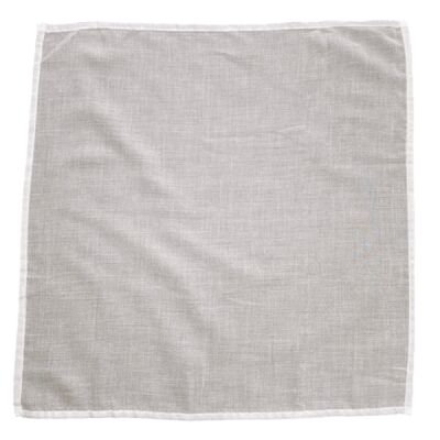 Handkerchief 6pk Thumbnail