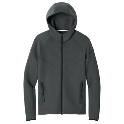 Tech Fleece Full Zip Hoodie Thumbnail