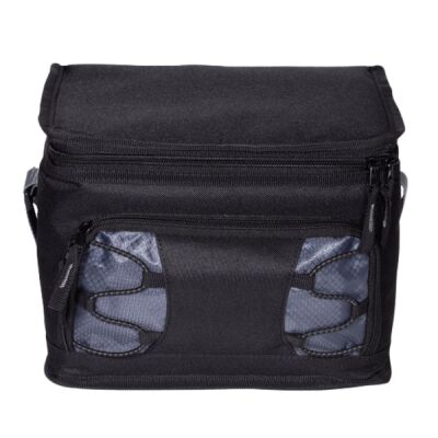Diamond Lunch Cooler Bag Thumbnail