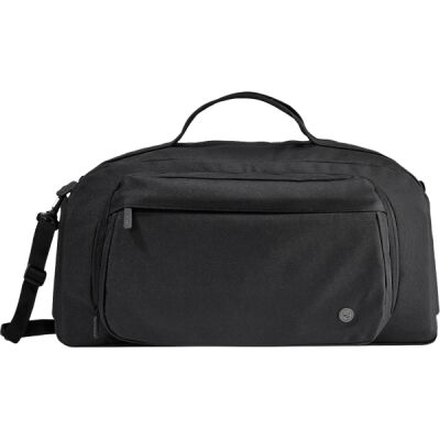 Golf Duffel Bag Thumbnail