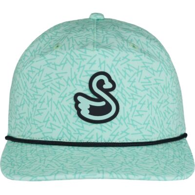 Bishop Hat Thumbnail