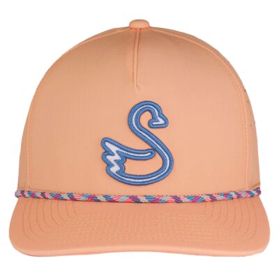 Holman Hat Thumbnail