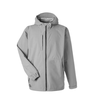 Men's Challenger Full-Zip Waterproof Jacket Thumbnail