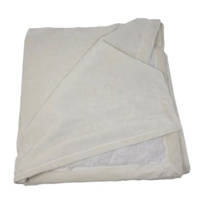 Opulence Throw Thumbnail