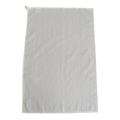 Tea Towel with Loop 17x27 Thumbnail