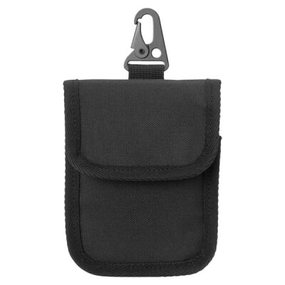 Signal Blocking Key Pouch Thumbnail