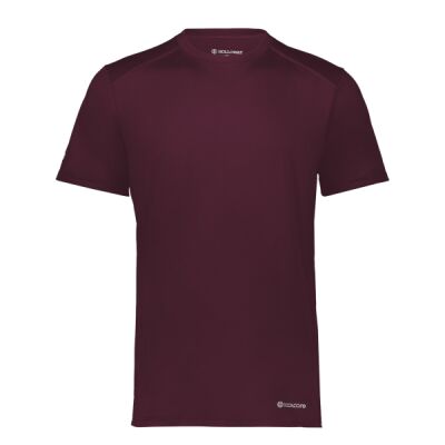 Essential T-Shirt Thumbnail