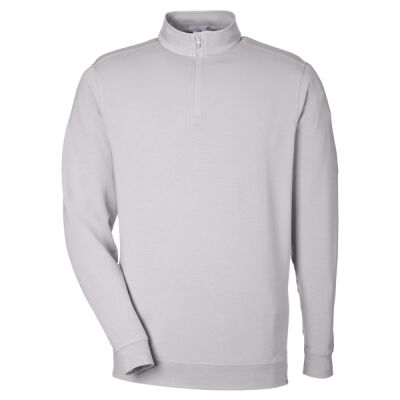 Men’s Cloud French Terry Quarter-Zip Thumbnail