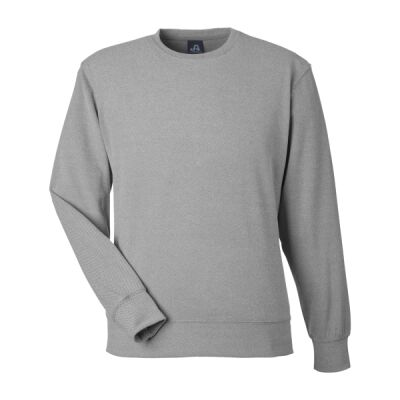 Unisex Element Fleece Sweatshirt Thumbnail
