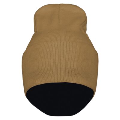 Eco-Revive Beanie Thumbnail