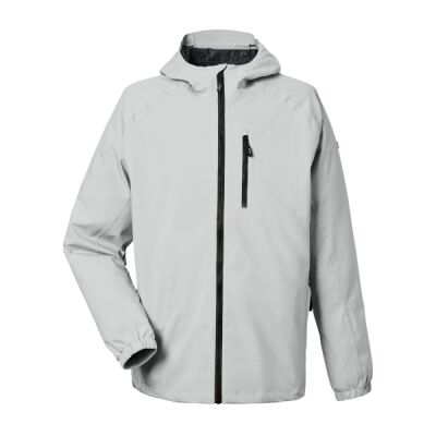 Men's Rover Rain Jacket Thumbnail