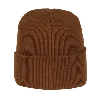 Knit Beanie Thumbnail