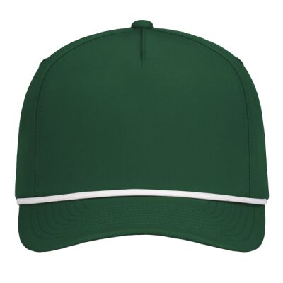 Weekender Cap Thumbnail