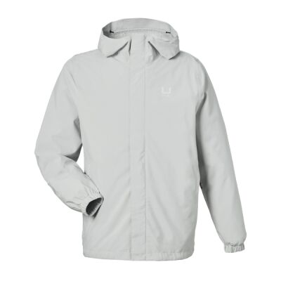 Men's Storm Rain Jacket Thumbnail