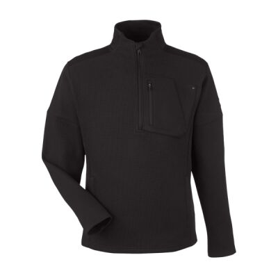Men's Constant Canyon Quarter-Zip Thumbnail