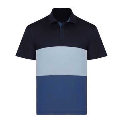 Men's Gibbs Polo Thumbnail