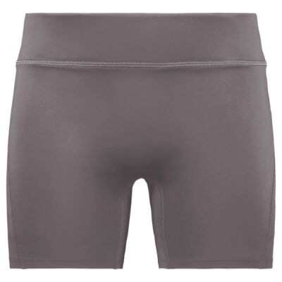 Girls TruHit Modern Fit Shorts Thumbnail