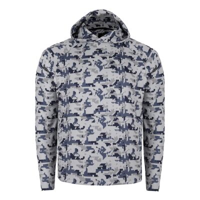 Men's Matthew Hoodie Thumbnail