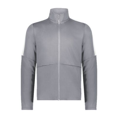 Adult Crosstown Jacket Thumbnail