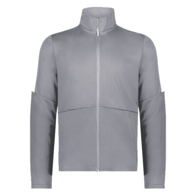 Adult Crosstown Jacket Tall Thumbnail