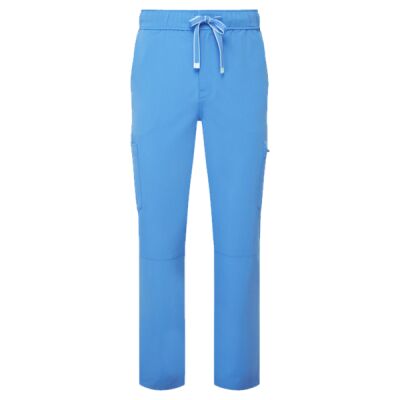 Men's Relentless Stretch Cargo Scrub Pant Thumbnail