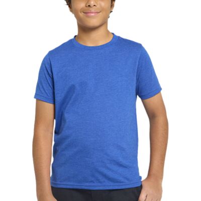 Youth Epic CVC T-Shirt Thumbnail