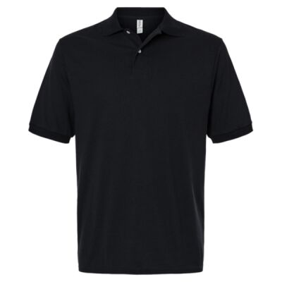 Men's Dri-Power® Polo Thumbnail
