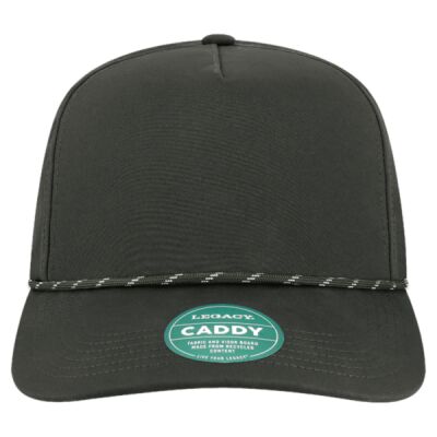 The Caddy Adjustable Cap Thumbnail